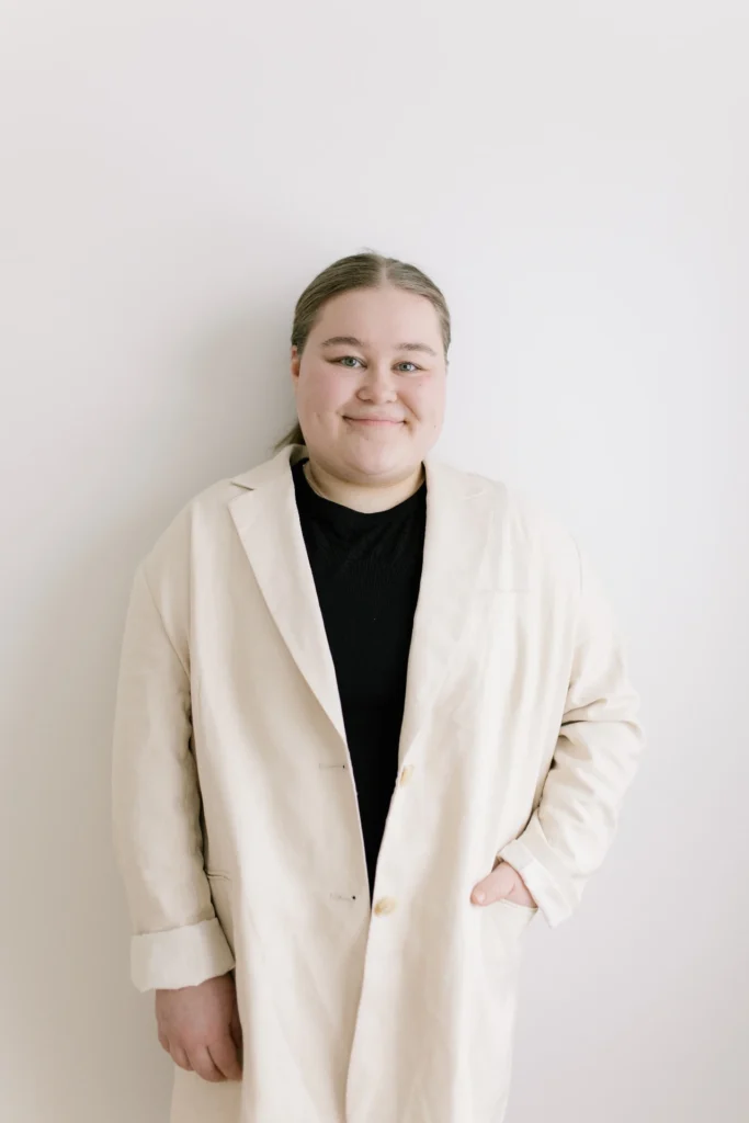 martan henkilökuva