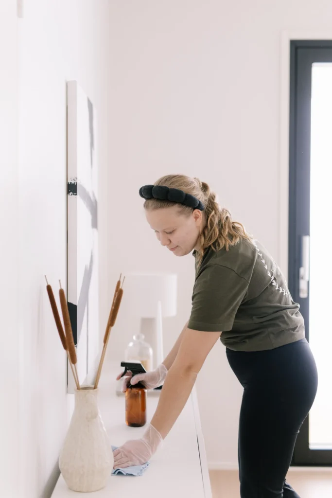 arvolisäveroton palvelu