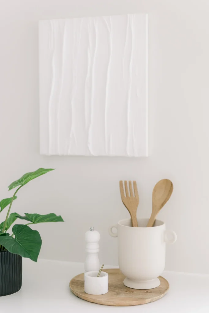 juhlien järjestely