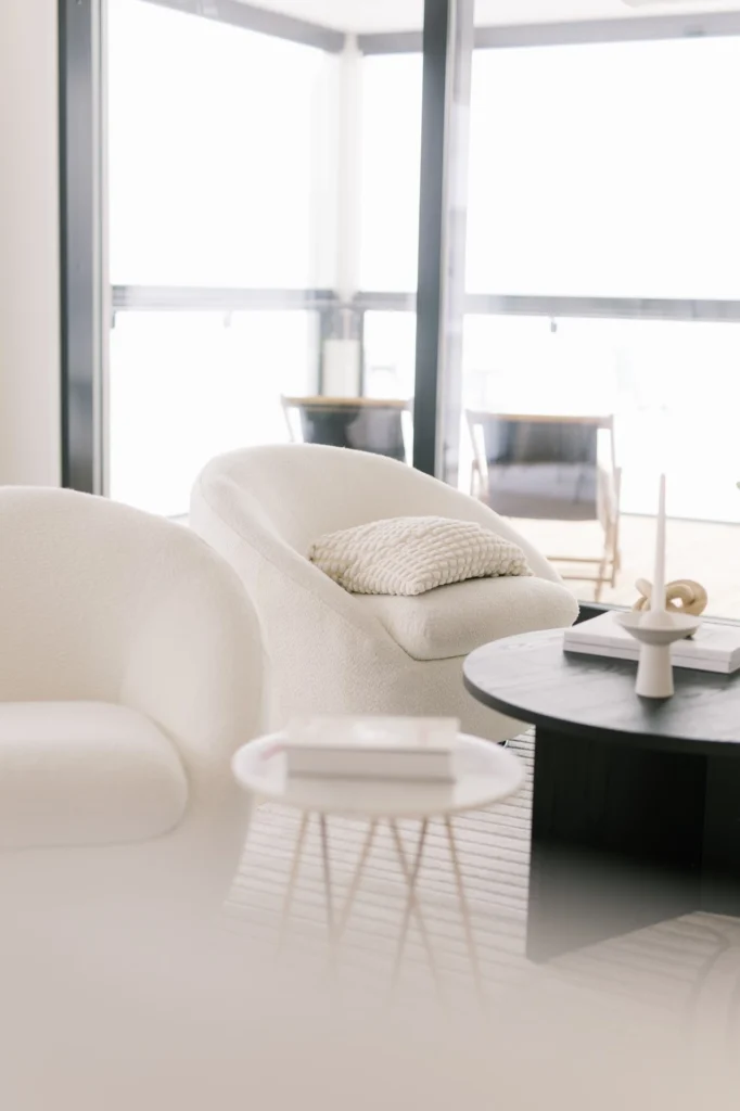 säännöllinen siivous 2